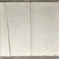 1746 PICARDIE FRANCE antique MAP Pas-de-Calais by Homann