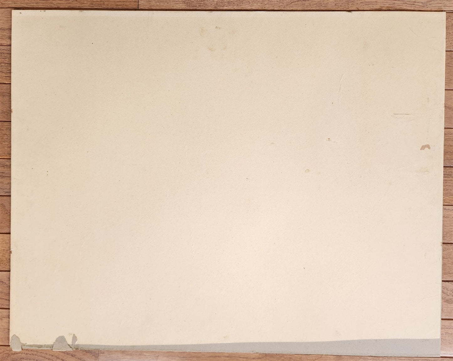 1753 SWITZERLAND antique MAP TERRITORIUM REIPUBLICAE LIBERAE HELVETICAE