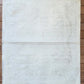 1718 Breisgau Soutwest Germany antique MAP antique PROVINCIA BRISGOIA