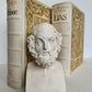 1939 HOMER ODYSSEY & ILIAD illustrated 2 VOLUMES antique LIMITED EDITION