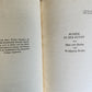 1939 HOMER ODYSSEY & ILIAD illustrated 2 VOLUMES antique LIMITED EDITION