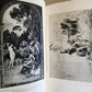 1939 HOMER ODYSSEY & ILIAD illustrated 2 VOLUMES antique LIMITED EDITION