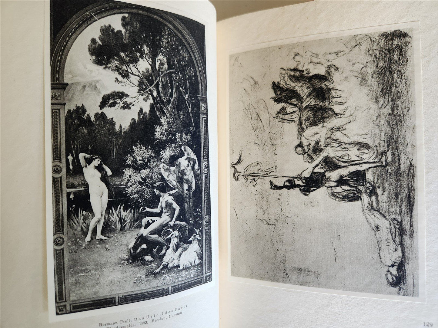1939 HOMER ODYSSEY & ILIAD illustrated 2 VOLUMES antique LIMITED EDITION