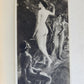 1939 HOMER ODYSSEY & ILIAD illustrated 2 VOLUMES antique LIMITED EDITION