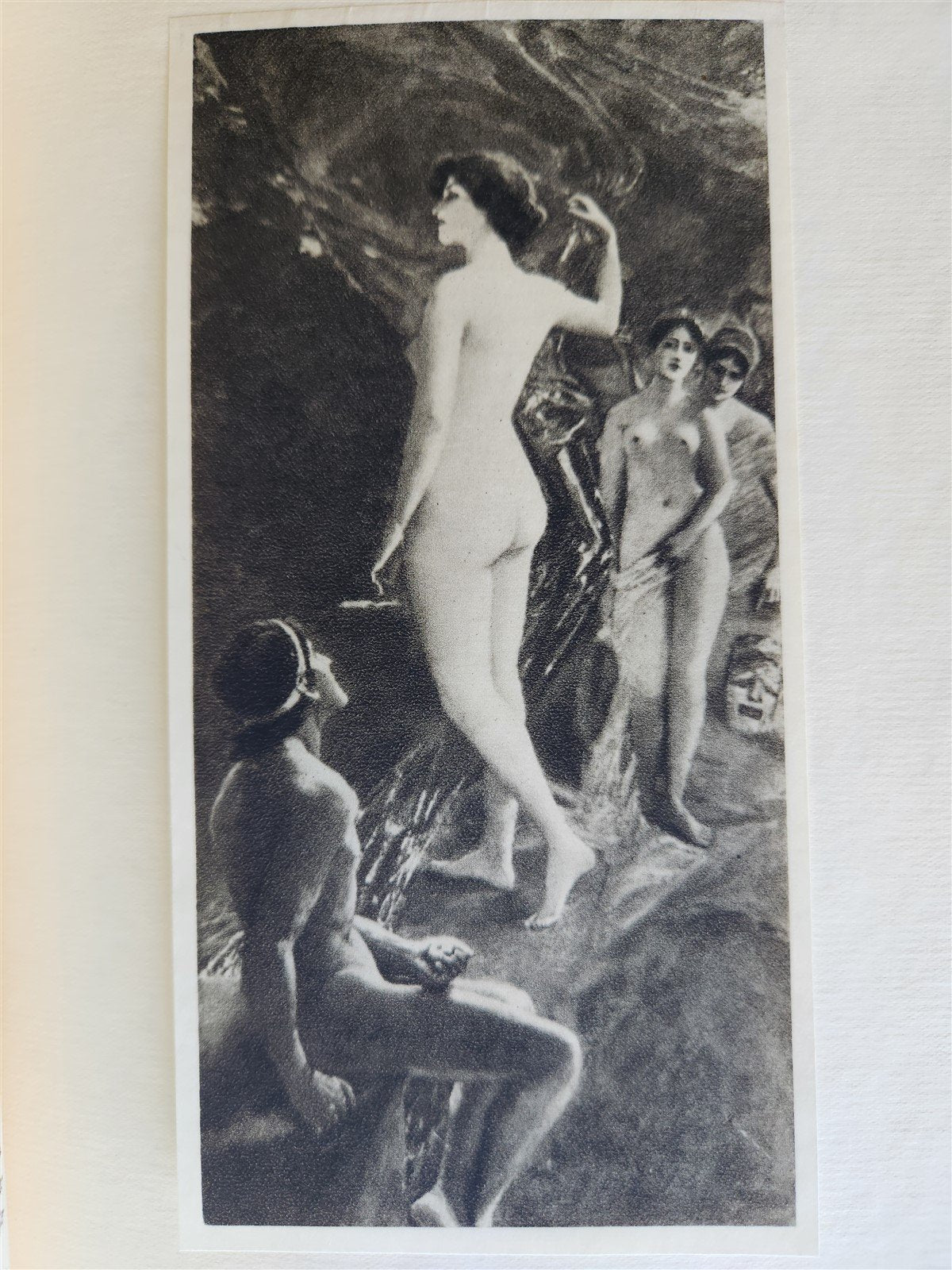 1939 HOMER ODYSSEY & ILIAD illustrated 2 VOLUMES antique LIMITED EDITION