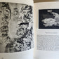 1939 HOMER ODYSSEY & ILIAD illustrated 2 VOLUMES antique LIMITED EDITION