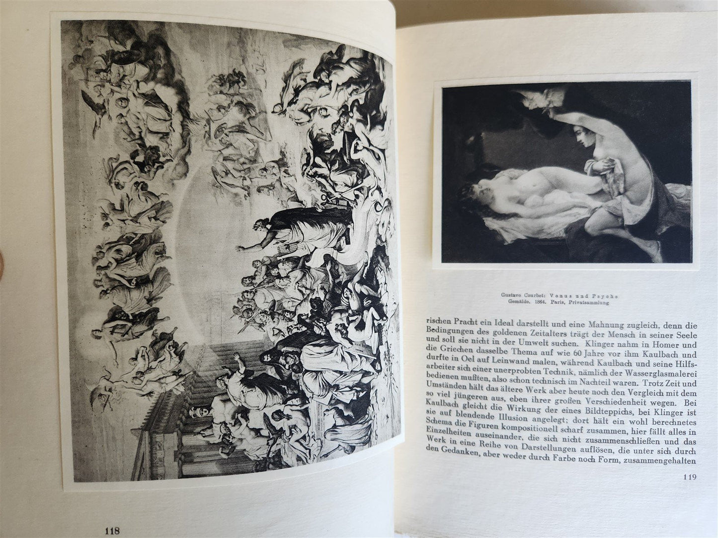 1939 HOMER ODYSSEY & ILIAD illustrated 2 VOLUMES antique LIMITED EDITION