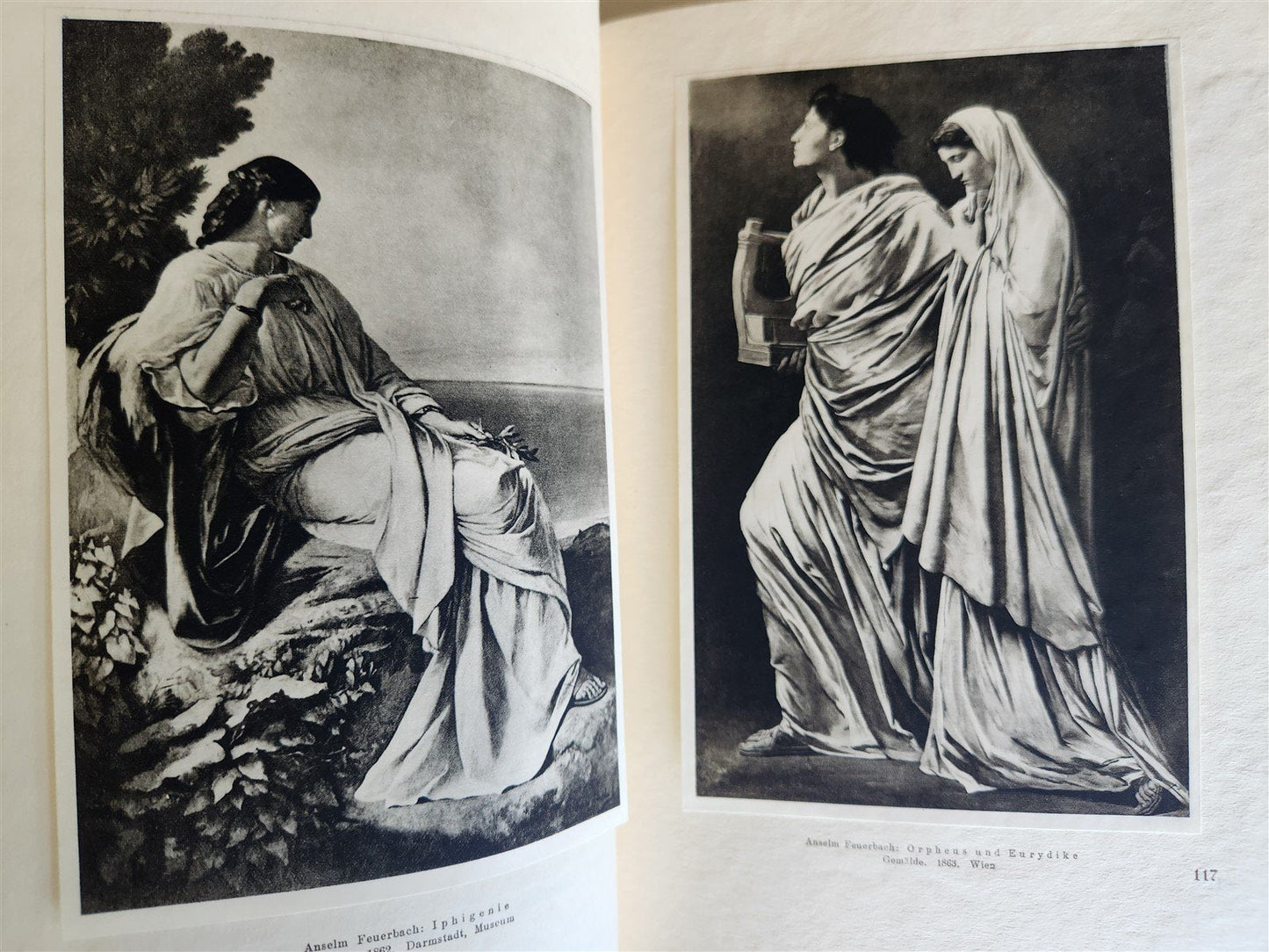 1939 HOMER ODYSSEY & ILIAD illustrated 2 VOLUMES antique LIMITED EDITION