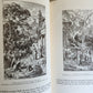 1939 HOMER ODYSSEY & ILIAD illustrated 2 VOLUMES antique LIMITED EDITION