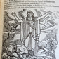 1939 HOMER ODYSSEY & ILIAD illustrated 2 VOLUMES antique LIMITED EDITION