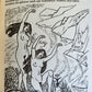 1939 HOMER ODYSSEY & ILIAD illustrated 2 VOLUMES antique LIMITED EDITION