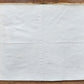 1680 AFRICA antique MAP rare 17th CENTURY AUTHENTIC