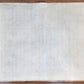 1690 ALSACE FRANCE antique MAP by Frederick de Wit 17th CENTURY ALSATIAE ducatus