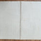 1720s ALSACE FRANCE antique MAP Alsatia Superior una cum Suntgovia