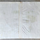 1732 SWITZERLAND antique MAP HELVETIORUM Reipublicae Cantones Tredicum J. Homann