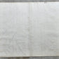 1740s SWITZERLAND antique MAP HELVETIORUM Reipublicae Cantones Tredicum SEUTTER