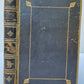 1633 DU BARTAS HIS DIVINE WEEKS & WORKES antique FOLIO in ENGLISH
