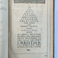 1633 DU BARTAS HIS DIVINE WEEKS & WORKES antique FOLIO in ENGLISH