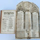 1633 DU BARTAS HIS DIVINE WEEKS & WORKES antique FOLIO in ENGLISH