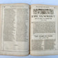 1633 DU BARTAS HIS DIVINE WEEKS & WORKES antique FOLIO in ENGLISH