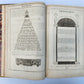1633 DU BARTAS HIS DIVINE WEEKS & WORKES antique FOLIO in ENGLISH