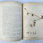 1892 MEDICINAL PLANTS 2 VOLUMES ILLUSTRATED FOLIOS antique by CHARLES MILLSPAUGH