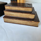PAIR of VINTAGE BOOKENDS