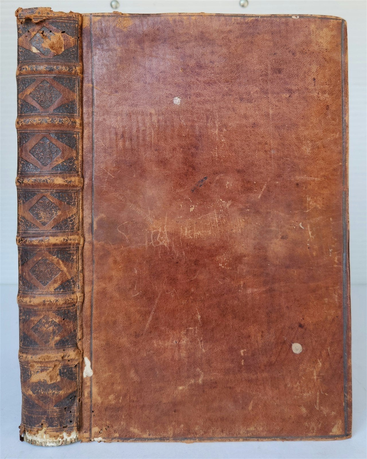 1728 HISTORY of DUCHY of STYRIA ILLUSTRATED FOLIO antique AUSTRIA & SLOVENIA