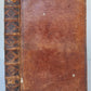 1728 HISTORY of DUCHY of STYRIA ILLUSTRATED FOLIO antique AUSTRIA & SLOVENIA