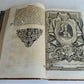 1728 HISTORY of DUCHY of STYRIA ILLUSTRATED FOLIO antique AUSTRIA & SLOVENIA