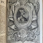 1728 HISTORY of DUCHY of STYRIA ILLUSTRATED FOLIO antique AUSTRIA & SLOVENIA