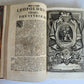 1728 HISTORY of DUCHY of STYRIA ILLUSTRATED FOLIO antique AUSTRIA & SLOVENIA