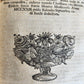 1728 HISTORY of DUCHY of STYRIA ILLUSTRATED FOLIO antique AUSTRIA & SLOVENIA