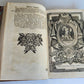 1728 HISTORY of DUCHY of STYRIA ILLUSTRATED FOLIO antique AUSTRIA & SLOVENIA