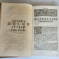 1728 HISTORY of DUCHY of STYRIA ILLUSTRATED FOLIO antique AUSTRIA & SLOVENIA