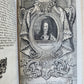 1728 HISTORY of DUCHY of STYRIA ILLUSTRATED FOLIO antique AUSTRIA & SLOVENIA