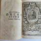 1728 HISTORY of DUCHY of STYRIA ILLUSTRATED FOLIO antique AUSTRIA & SLOVENIA