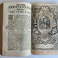 1728 HISTORY of DUCHY of STYRIA ILLUSTRATED FOLIO antique AUSTRIA & SLOVENIA