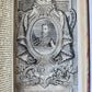1728 HISTORY of DUCHY of STYRIA ILLUSTRATED FOLIO antique AUSTRIA & SLOVENIA