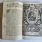 1728 HISTORY of DUCHY of STYRIA ILLUSTRATED FOLIO antique AUSTRIA & SLOVENIA