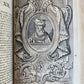 1728 HISTORY of DUCHY of STYRIA ILLUSTRATED FOLIO antique AUSTRIA & SLOVENIA