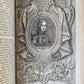 1728 HISTORY of DUCHY of STYRIA ILLUSTRATED FOLIO antique AUSTRIA & SLOVENIA