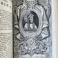 1728 HISTORY of DUCHY of STYRIA ILLUSTRATED FOLIO antique AUSTRIA & SLOVENIA