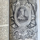 1728 HISTORY of DUCHY of STYRIA ILLUSTRATED FOLIO antique AUSTRIA & SLOVENIA