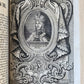1728 HISTORY of DUCHY of STYRIA ILLUSTRATED FOLIO antique AUSTRIA & SLOVENIA