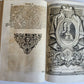 1728 HISTORY of DUCHY of STYRIA ILLUSTRATED FOLIO antique AUSTRIA & SLOVENIA