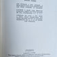 1978 MAGIE NOIRE antique COLOR ILLUSTRATED ART ALBUM in FRENCH
