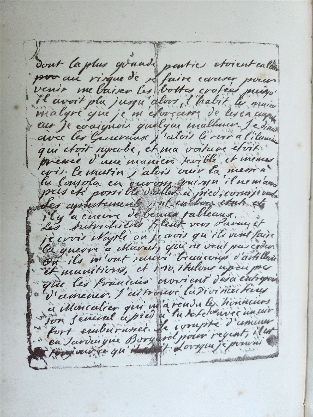 1883 HOUSE of SAVOY AUTOGRAPHA antique LTD EDITION illustrated CASA di SAVOIA