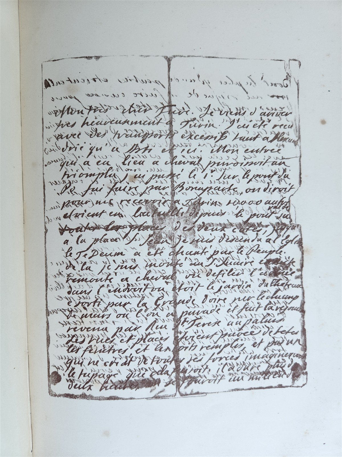 1883 HOUSE of SAVOY AUTOGRAPHA antique LTD EDITION illustrated CASA di SAVOIA