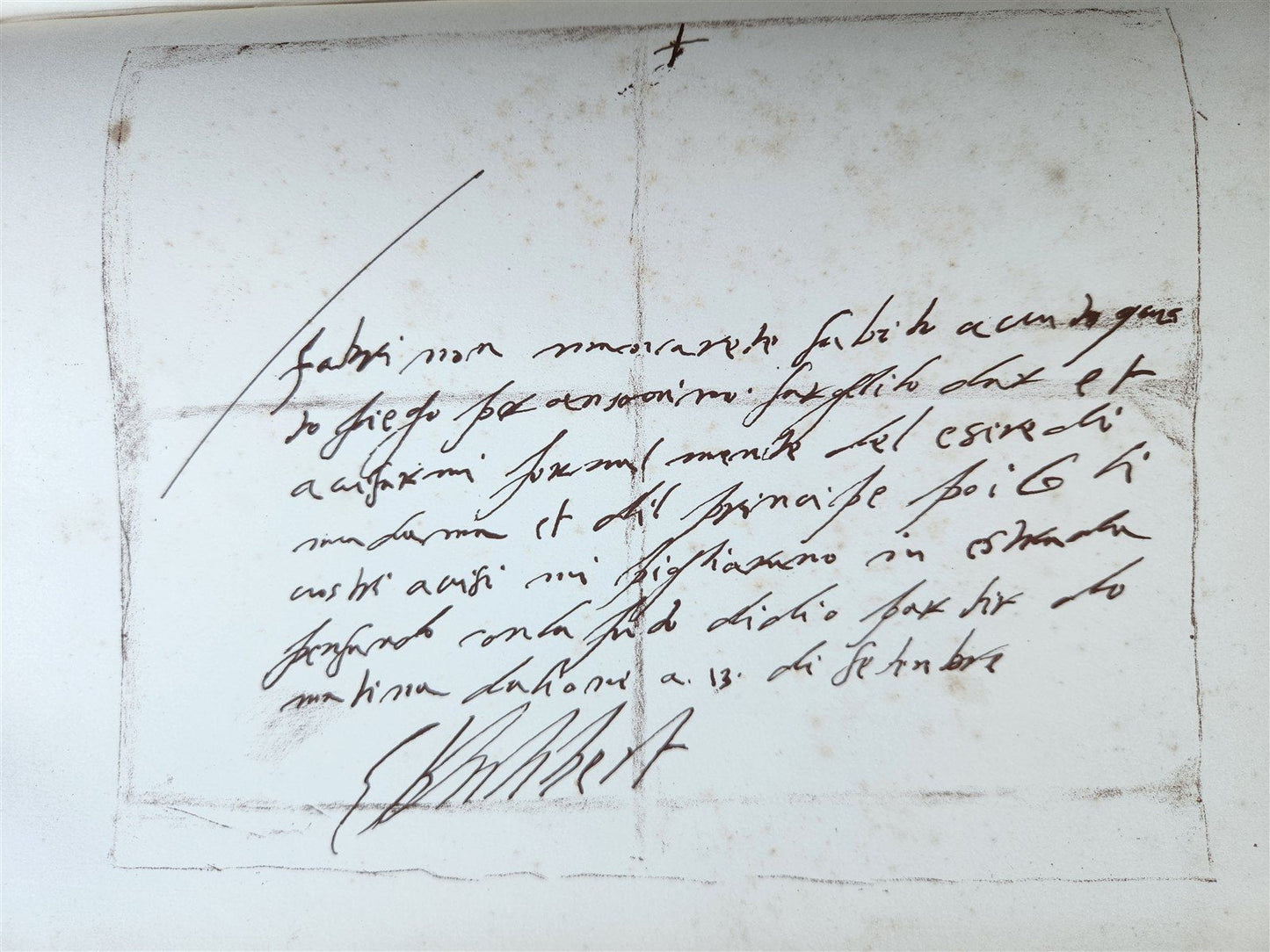 1883 HOUSE of SAVOY AUTOGRAPHA antique LTD EDITION illustrated CASA di SAVOIA